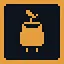 WASHY WATERER icon