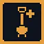 PERFECT REAPER icon