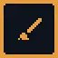 CLEANER icon