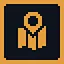 CHARTED icon