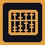 SALESMAN icon