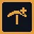 PERFECT PICKAXE