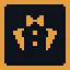 BUTLER icon