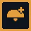 PERFECT FUNGER icon