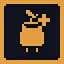 PERFECT WATERER icon