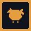CHIPPER CHOPPER icon