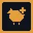 PERFECT CHOPPER