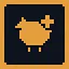 PERFECT CHOPPER icon