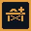 PERFECT BUILDINGS icon