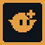 PERFECT PLAYER icon