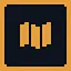 UNCHARTED icon