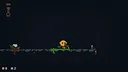 Seedrun Screenshot 3
