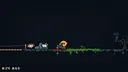 Seedrun Screenshot 0