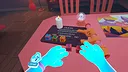 You Are Ghost Screenshot 0