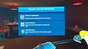You Are Ghost Screenshot 2