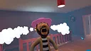 You Are Ghost Screenshot 1