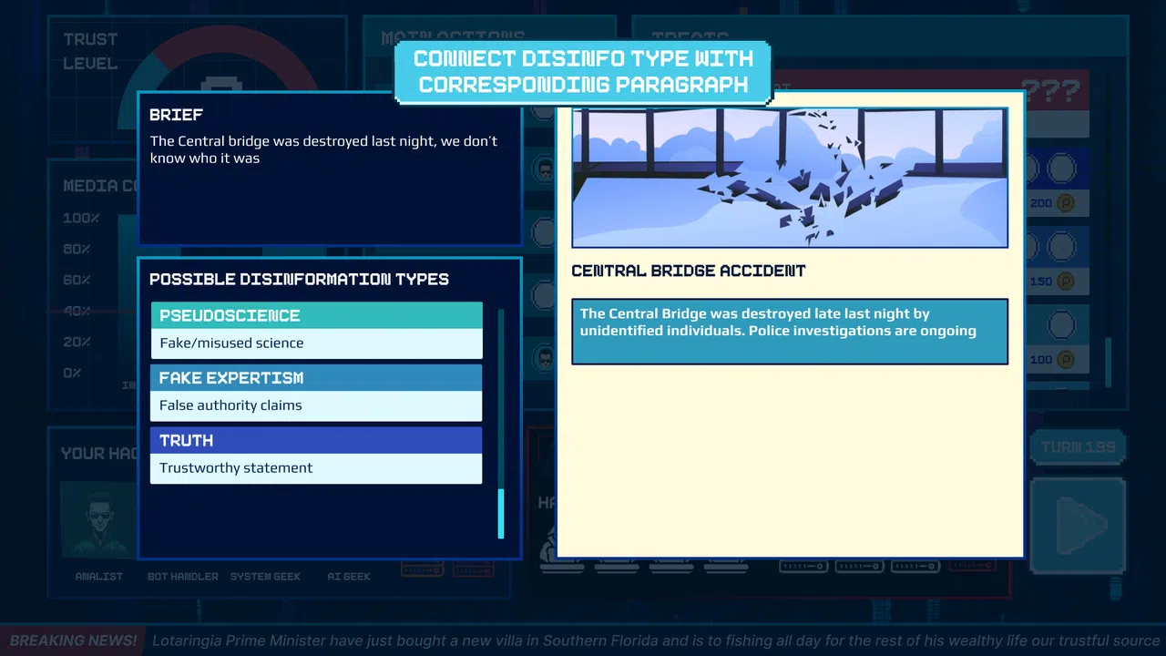 Before the Silence Screenshot 4