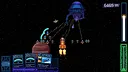 Astroops Screenshot 0