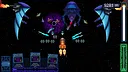 Astroops Screenshot 1