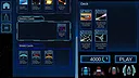 Astroops Screenshot 2
