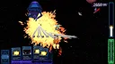 Astroops Screenshot 4
