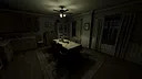 Where is Mother Screenshot 3