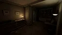 Where is Mother Screenshot 2