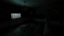 Where is Mother Screenshot 1