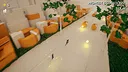 MIR Screenshot 3