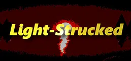 Light-Strucked