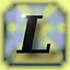 Lichtgetroffen icon