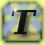 Drachenzähmer icon
