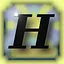 Alice icon