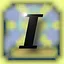 Hinaus! icon