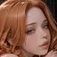 My 80 Ladyboys icon