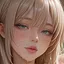 My First Ladyboy icon