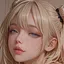 My 90 Ladyboys icon