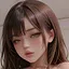My 60 Ladyboys icon