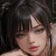 My 10 Ladyboys icon