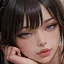 My 100 Ladyboys icon