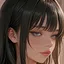My 20 Ladyboys icon