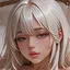 My 110 Ladyboys icon
