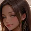My 50 Ladyboys icon