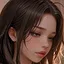 My 120 Ladyboys icon