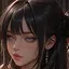 My 70 Ladyboys icon