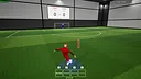 Ego League Demo Screenshot 3