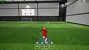 Ego League Demo Screenshot 0