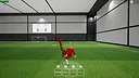 Ego League Demo Screenshot 2