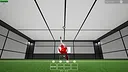 Ego League Demo Screenshot 1