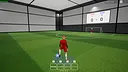Ego League Demo Screenshot 4